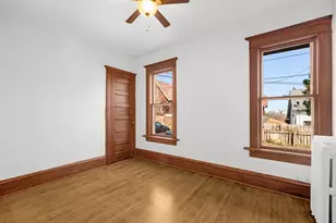 1914 N 48th St, Milwaukee, WI 53208 - Photo 30