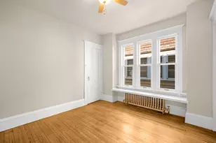 1914 N 48th St, Milwaukee, WI 53208 - Photo 28