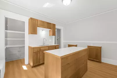 1914 N 48th St #1916, Milwaukee, WI 53208 - Photo 14