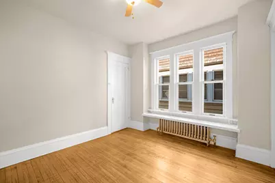 1914 N 48th St #1916, Milwaukee, WI 53208 - Photo 32