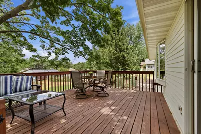 1020 S Washington Dr, Howards Grove, WI 53083 - Photo 32