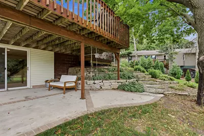 1020 S Washington Dr, Howards Grove, WI 53083 - Photo 34