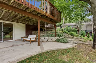 1020 S Washington Dr, Howards Grove, WI 53083 - Photo 34