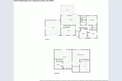 1020 S Washington Dr, Howards Grove, WI 53083 - Photo 42