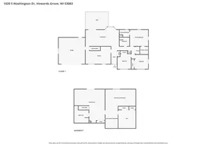 1020 S Washington Dr, Howards Grove, WI 53083 - Photo 42