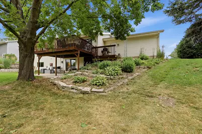 1020 S Washington Dr, Howards Grove, WI 53083 - Photo 36