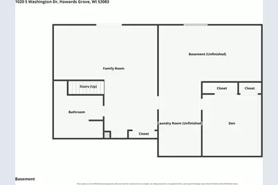 1020 S Washington Dr, Howards Grove, WI 53083 - Photo 44