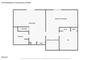 1020 S Washington Dr, Howards Grove, WI 53083 - Photo 44