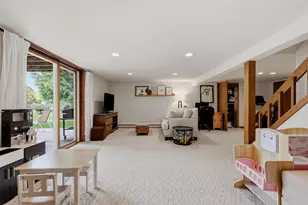 1020 S Washington Dr, Howards Grove, WI 53083 - Photo 22