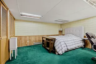 1020 S Washington Dr, Howards Grove, WI 53083 - Photo 26