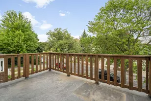 2026 N 48th St, Milwaukee, WI 53208 - Photo 16