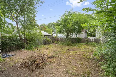 2026 N 48th St #2028, Milwaukee, WI 53208 - Photo 22