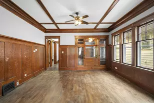 2026 N 48th St, Milwaukee, WI 53208 - Photo 6