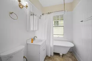 2026 N 48th St, Milwaukee, WI 53208 - Photo 8