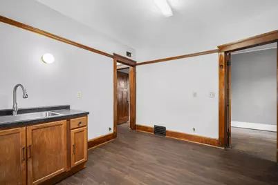 2026 N 48th St #2028, Milwaukee, WI 53208 - Photo 14
