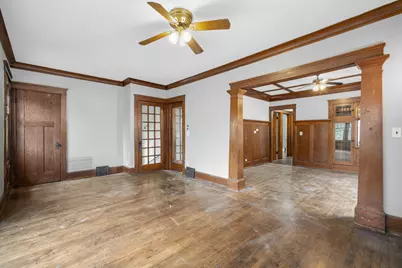 2026 N 48th St #2028, Milwaukee, WI 53208 - Photo 4