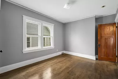 2026 N 48th St #2028, Milwaukee, WI 53208 - Photo 10