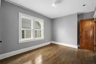 2026 N 48th St, Milwaukee, WI 53208 - Photo 10