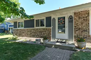 3310 E Woodview Ave, Oak Creek, WI 53154 - Photo 38