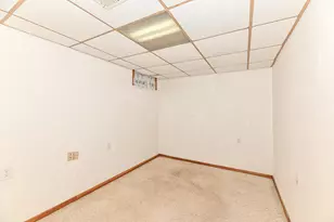 3310 E Woodview Ave, Oak Creek, WI 53154 - Photo 26