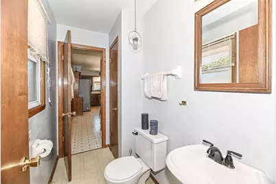 3310 E Woodview Ave, Oak Creek, WI 53154 - Photo 12