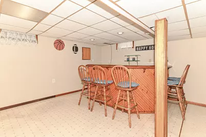 3310 E Woodview Ave, Oak Creek, WI 53154 - Photo 24