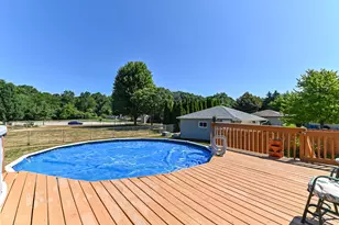 3310 E Woodview Ave, Oak Creek, WI 53154 - Photo 32