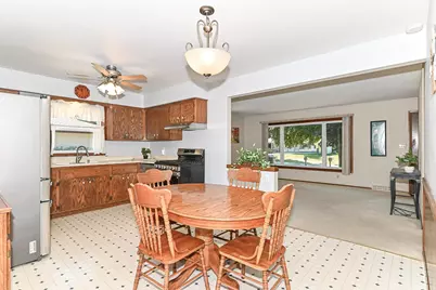 3310 E Woodview Ave, Oak Creek, WI 53154 - Photo 8