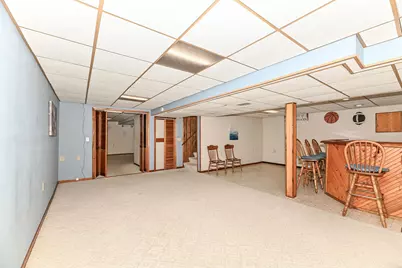 3310 E Woodview Ave, Oak Creek, WI 53154 - Photo 22