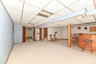 3310 E Woodview Ave, Oak Creek, WI 53154 - Photo 22