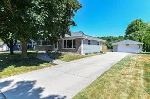 3310 E Woodview Ave, Oak Creek, WI 53154 - Photo 2