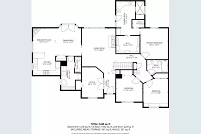 4033  Beverly Dr, Onalaska, WI 54650 - Photo 38