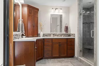 4033  Beverly Dr, Onalaska, WI 54650 - Photo 14
