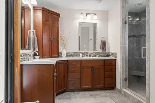 4033 Beverly Dr, Onalaska, WI 54650 - Photo 14