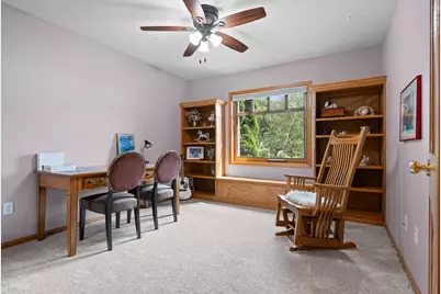 4033  Beverly Dr, Onalaska, WI 54650 - Photo 20