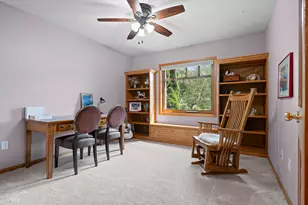4033 Beverly Dr, Onalaska, WI 54650 - Photo 20