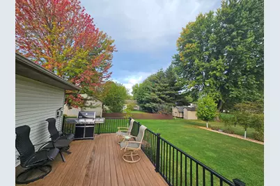 4033  Beverly Dr, Onalaska, WI 54650 - Photo 32