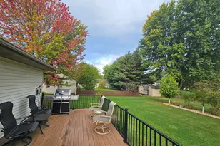 4033 Beverly Dr, Onalaska, WI 54650 - Photo 32