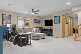 4033 Beverly Dr, Onalaska, WI 54650 - Photo 24