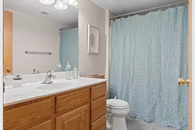 4033  Beverly Dr, Onalaska, WI 54650 - Photo 28