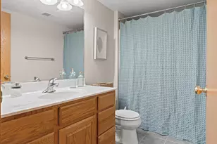 4033 Beverly Dr, Onalaska, WI 54650 - Photo 28