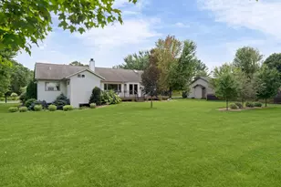 4033 Beverly Dr, Onalaska, WI 54650 - Photo 34