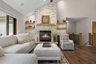 4033 Beverly Dr, Onalaska, WI 54650 - Photo 6