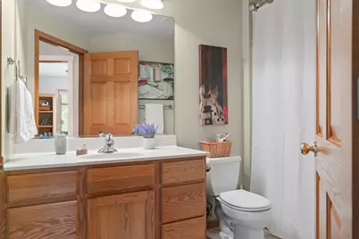 4033  Beverly Dr, Onalaska, WI 54650 - Photo 22