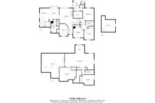 4033 Beverly Dr, Onalaska, WI 54650 - Photo 40