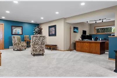 4033  Beverly Dr, Onalaska, WI 54650 - Photo 26