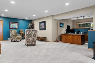 4033 Beverly Dr, Onalaska, WI 54650 - Photo 26