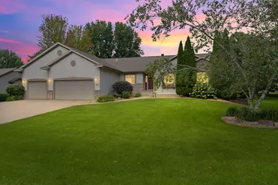 4033  Beverly Dr, Onalaska, WI 54650 - Photo 36