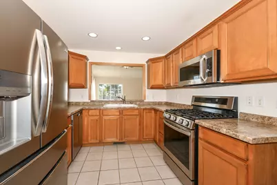 215  Westward Dr, Elkhorn, WI 53121 - Photo 12