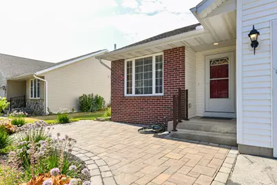 215  Westward Dr, Elkhorn, WI 53121 - Photo 32